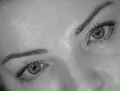 Фотография Фроловой Натальи