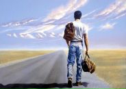 Фотография Никитина Алексея