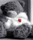 Іванка Виноградова фотография #37 (источник - https://vk.com/id45470610)