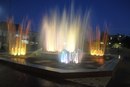 Ігор Підгурський фотография #14 (источник - https://vk.com/id139010592)