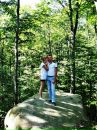 Олег Пицків фотография #20 (источник - https://vk.com/id91355219)