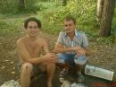Саша Іщук фотография #49 (источник - https://vk.com/id94036550)