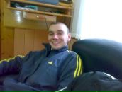 Міша Осадчук фотография #10 (источник - https://vk.com/id123378755)