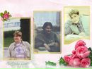 Фотография Жигаловой Татьяны