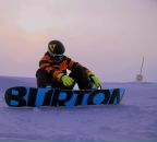 Фотография Овчаренко Анна