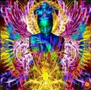 Фотография Гахрамановой Стефании