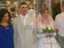 Маряна Шевців фотография #7 (источник - https://vk.com/id140942372)