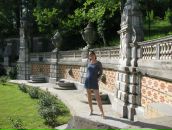 Фотография Титиевской Алины