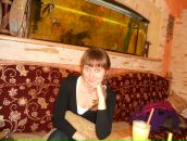 Фотография Ереминой Юлии