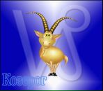 Фотография Дмитриевой Татьяны