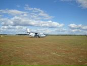 Ігор Когут фотография #43 (источник - https://vk.com/id10204376)