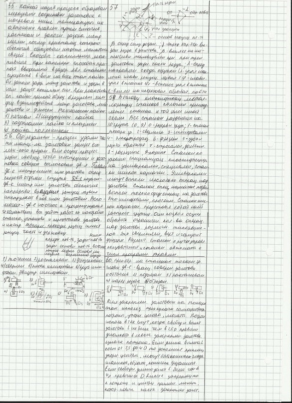 Антон Бутенко фотография #26