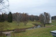 Даниил Оленев фотография #47 (источник - https://vk.com/id12589652)