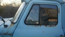 Фотография Голикова Дмитрия