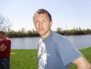 Фотография Жумаева Романа