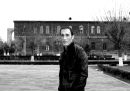 Фотография Matevosyan Davit