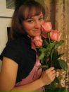 Фотография Омельченко Натальи