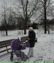 Фотография Овчинниковой Елены