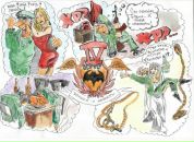 Дмитрий Мартынов фотография #39 (источник - https://vk.com/id8391610)