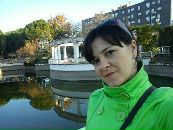 Зеновія Паньківська фотография #6 (источник - https://vk.com/id152144180)