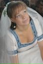 Ірина Пенцак фотография #38 (источник - https://vk.com/id29248013)