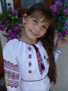 Анастасія Гураль фотография #6 (источник - https://vk.com/id168171945)
