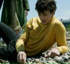 Samir Samir фотография #1