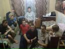 Олег Недашківський фотография #28 (источник - https://vk.com/id148980185)