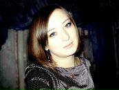 Вікторія Куляк фотография #45 (источник - https://vk.com/id86234273)