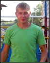Валерій Барабаш фотография #42 (источник - https://vk.com/id15164291)