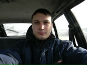 Кирюха Отличный фотография #40 (источник - https://vk.com/id110205)