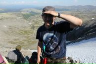 Иван Герасимов фотография #47 (источник - https://vk.com/id361843)