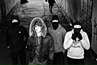 Сергій Головач фотография #15 (источник - https://vk.com/id137303267)