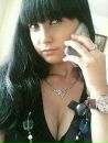 Іра Кицюня фотография #18 (источник - https://vk.com/id104648479)