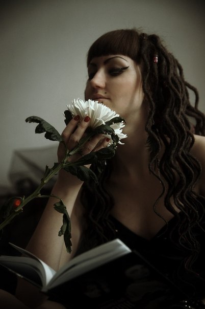 Amy Bizarre фото №22
