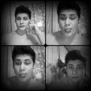 Діма Попович фотография #14 (источник - https://vk.com/id174187225)