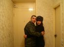 Argam Simonyan фотография #25 (источник - https://vk.com/id59539095)