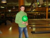 Ігор Прудько фотография #7 (источник - https://vk.com/id65192581)