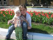 Фотография Шлыковой Татьяны