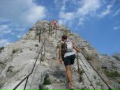 Фотография Дмитриёва Мария