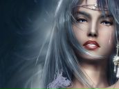 Фотография Шевчик Полины