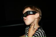 Міша Гушинець фотография #19 (источник - https://vk.com/id70349032)