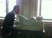 Фотография Меньшикова Дениса