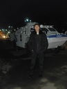 Саша Каністяп фотография #40 (источник - https://vk.com/id89861527)