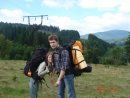 Геннадій Корнєв фотография #42 (источник - https://vk.com/id5135479)