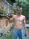 Сергій Дідок фотография #46 (источник - https://vk.com/id134404973)