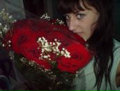 Фотография Кормановской Анюты