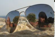 Фотография Минаевой Екатерины