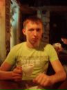 Юрій Дубовицький фотография #44 (источник - https://vk.com/id31565329)