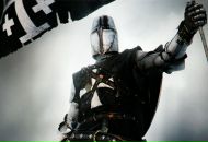 Алекс _ фотография #1